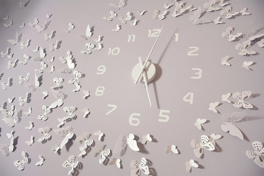 B&B Alle Ortensie - Goditi ogni momento di relax