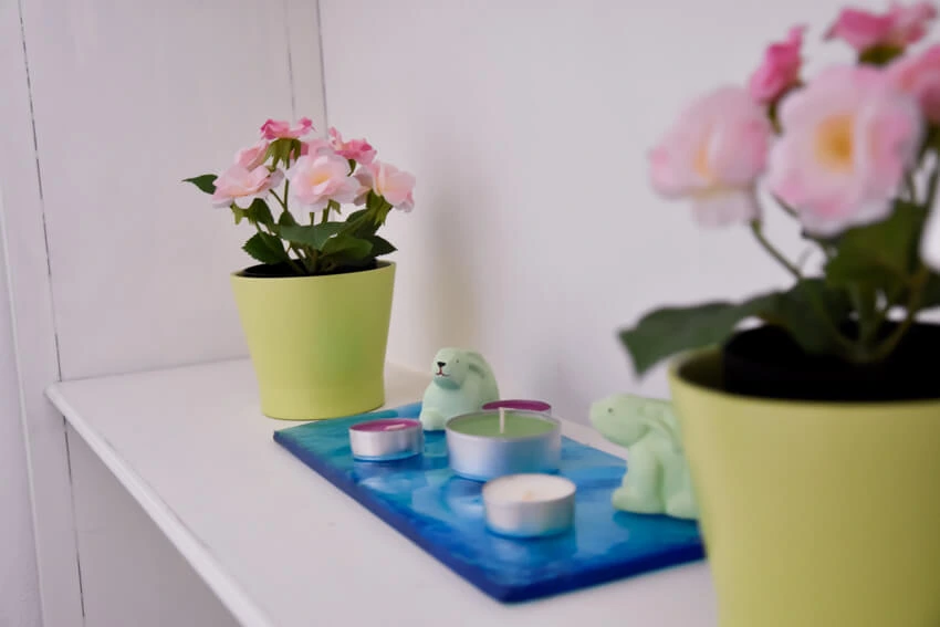 B&B Alle Ortensie - Attenzione al cliente